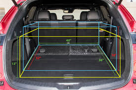 The length ranges from 1435mm to 4660mm. Tech Talk Check Your Space Before You Buy Your Bass Dd Audio