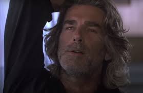 Revisit Patrick Swayze's 'Road House' Before the Reboot