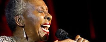 What's On : 606 Club : Live Music Venue Jazz Club Restaurant, London