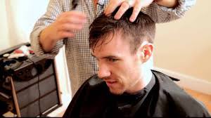 However, many men adopt professionally designed and created men's hair systems to replace their natural hair to get their full natural look back. Jk Hair Replacement System Dublin Celebrities Choice For Non Surgical Hair Transplants Hair Resto Youtube