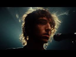 Geese ← Artists ← Partisan Records