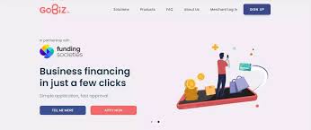 When there is trouble, and you need to make sure that you are able to cover all of your expenses you may need a quick loan malaysia. 5 Best Business Loans In Malaysia 2021