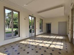 Chateau De Courcelles Montigny Les Metz 57950 1001salles Salle De Mariage 4 Chateau Jardin D Hiver Salle De Mariage
