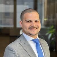 40+ "Victor Tejada" profiles