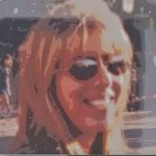 Mary Loux (@MaryLoux1)