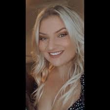 modernworkplace #groundcontrol #takeoff #newjourney