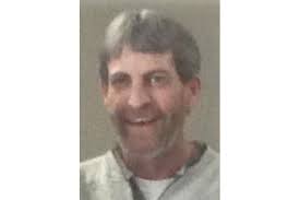 Robert Tunge Obituary (2016)