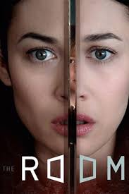 Car rental santa rosa ca airport / guide to sonoma county airport sts in santa rosa | sonoma. Nonton Film The Room 2019 Jf Sub Indo Dramaserial Nonton Streaming Online Download Film Dan Drama Terlengkap