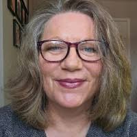 600+ "Deidre &" profiles