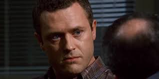 Criminal Minds': 13 Now-Famous Actors That Played Unsubs