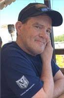 Mitchell Mobley Obituary (1968