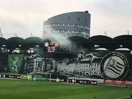 We did not find results for: Sturm Graz S Coreo Against Rapid Wien Football Ultras Austria Coreographie Graz Sturm