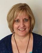 New Associates & Promotions