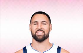 Council's warning as popular backyard plant sprouts up in 'hectic' Aussie  location