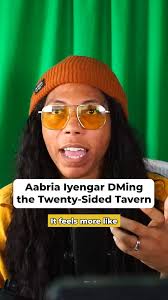 Our let's play series of Bloodborne continues in episode two, where Phil  Kollar and Danielle Riendeau guide their intrepid hero, Pickle Hedgehog,  through her first real trials in Yharnham. Check it out