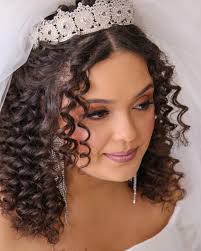 Jessica Berta Makeup