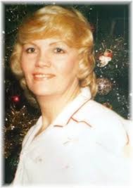 Martha Lavon Delaney Obituary July 6, 2023