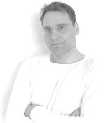 ▷ Heilpraktiker Martin Messner