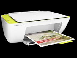 Hp deskjet ink advantage 2135 inkjet has a print, scan, and copy feature. Hp Deskjet 2130 All In One Printer
