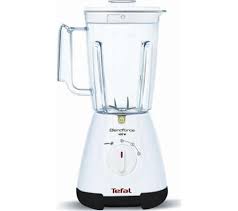 Tampilan awal apabila blender di buka seperti gambar berikut 2. Ini Dia Panduan Cara Menggunakan Blender Yang Benar