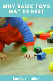 Why Basic Toys May Be Best Cool Toys Fun Fun Games
