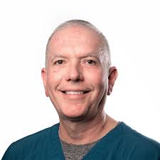 Samuel Jay Pangburn Do in San Antonio, TX