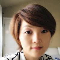 Victoria Jung Email & Phone Number