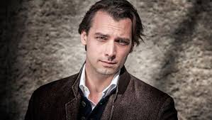 Baudet is een nederlands politicus, historicus en jurist. Leider Met Visie Of Arrogante Ijdeltuit Nieuws Ad Nl