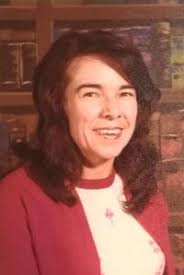 Obituaries (Aug. 27)