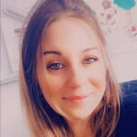 100+ "Sarah Levesque" profiles