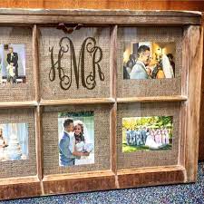 Those old window frames can become picture frames to put right on the wall over photos, mirror frames, chalkboard frames, or a means to store and display jewelry. Old Window Frames Diy Ideas And Window Frame Crafts Clever Diy Ideas Window Frame Crafts Old Window Frames Old Window Crafts