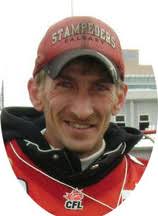 Robert Biggart Obituary