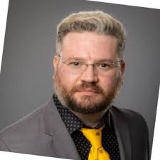 Bryan Stinchcomb's Instagram, Twitter & Facebook