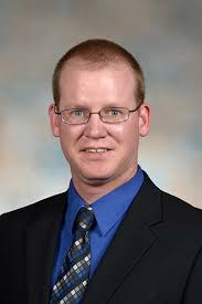 TSSCVPR achieves fellow status and largest chapter