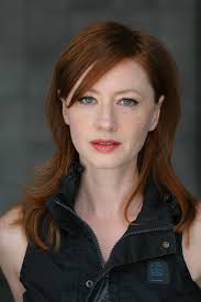 All My Children" Episode dated 4 May 2006 (TV Episode 2006)