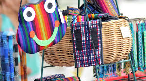 Craft shows, bazaars throughout Southwest Florida