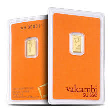One gram gold bars information and karatbars affiliate program commissions please view this video for important information and opportunities to keep all options open before you decide about gold. 1 Gram Gold Bar New With Assay Valcambi Provident Metals