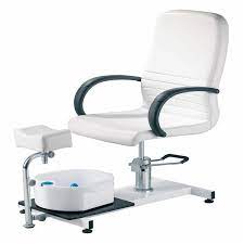 Eastmagic pedicure chair spa station chair reclining with bubble massage footbath basin. Hot Sale Popular Foot Bath Pedicure Spa High End Foot Massage Salon Pedicure Chair Buy Pedicure Spa Foot Massage Sofa Chair Salon Pedicure Chair Product On Alibaba Com