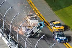 We are hoping to have scouts from all. Trump Rod Blagojevich Boy Scouts Bankruptcy Daytona 500 Tuesday S News