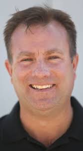 Independent Civano Nursery growing with national grower Monrovia