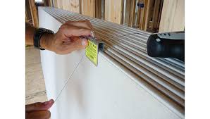 Check spelling or type a new query. Construction Safety The Dangers Of Drywall Stacks 2014 12 01 Walls Ceilings Online