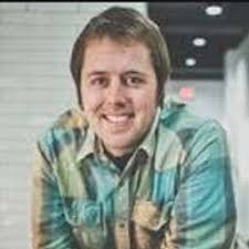 Jeffrey James Courter