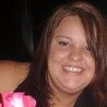 40+ "Huggins" profiles