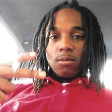 Obituary for De'Vontae Ki'sean Williams