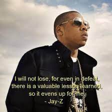 Pin By A K For On Rappers Inspirational Quotes Motivational Rap Quotes Rap Quotes Rapper Quotes