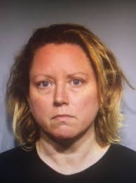 Backyard Chickens Get OK In Des Plaines