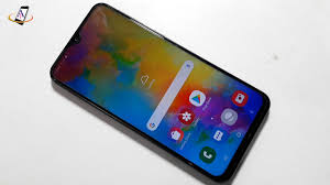 Samsung Galaxy M20 Sm M205f Frp Bypass Android 10 Q Google Account Unlock New Method 2020 Youtube