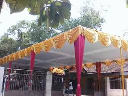 Maybe you would like to learn more about one of these? Tenda Terop Tenda Surabaya Sidoarjo Malang