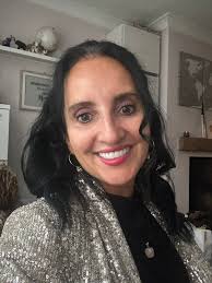 Happy with the results:-)