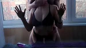 Rule34 exists- porn of it- cuckold story and cuckson captions